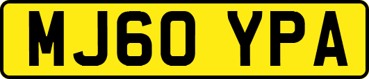 MJ60YPA