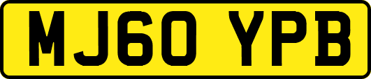 MJ60YPB