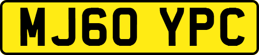 MJ60YPC