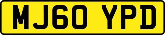 MJ60YPD