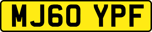 MJ60YPF
