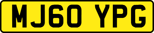 MJ60YPG