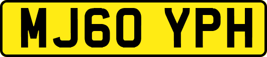 MJ60YPH