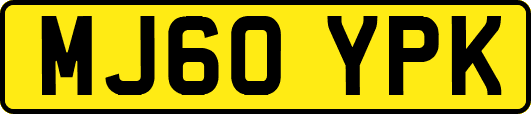 MJ60YPK