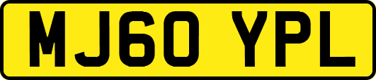 MJ60YPL