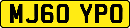 MJ60YPO