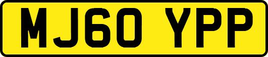 MJ60YPP