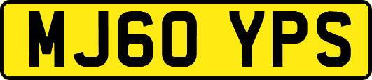 MJ60YPS
