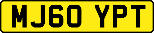 MJ60YPT