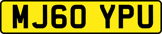 MJ60YPU