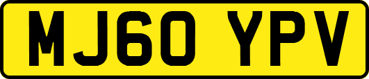 MJ60YPV