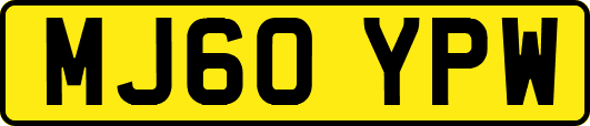 MJ60YPW