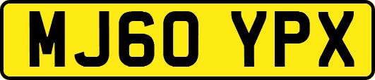 MJ60YPX