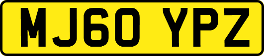 MJ60YPZ
