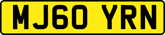 MJ60YRN