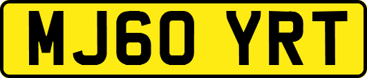 MJ60YRT