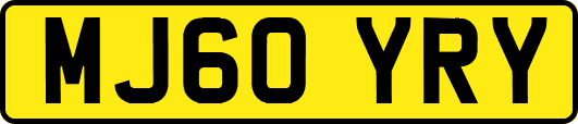 MJ60YRY