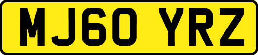 MJ60YRZ