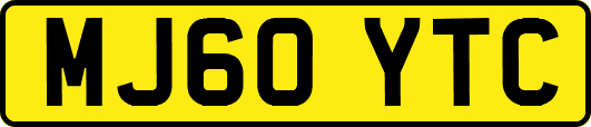 MJ60YTC