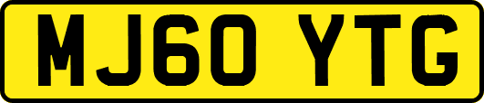 MJ60YTG