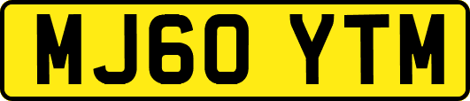 MJ60YTM