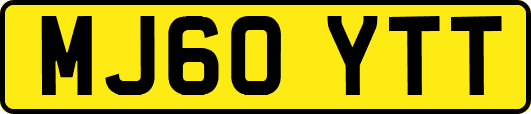 MJ60YTT