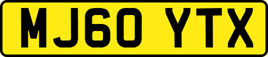 MJ60YTX