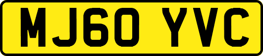 MJ60YVC