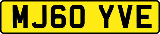 MJ60YVE