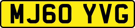 MJ60YVG