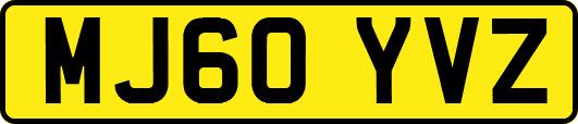 MJ60YVZ