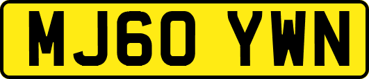 MJ60YWN
