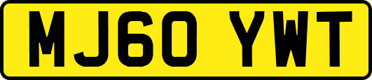 MJ60YWT