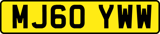 MJ60YWW
