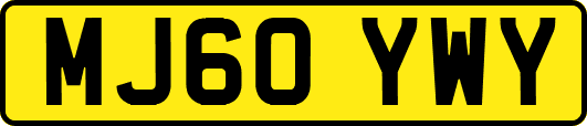 MJ60YWY