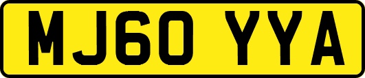 MJ60YYA