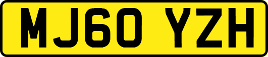 MJ60YZH