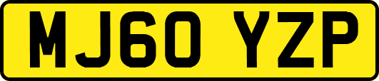 MJ60YZP