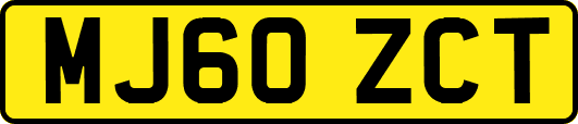 MJ60ZCT