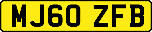 MJ60ZFB