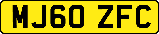MJ60ZFC