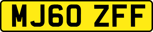 MJ60ZFF