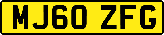 MJ60ZFG