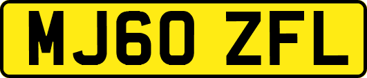 MJ60ZFL