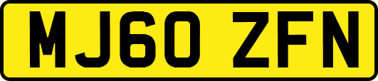 MJ60ZFN