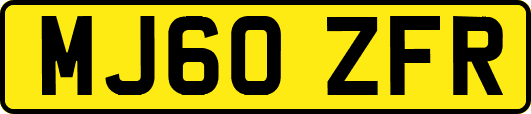 MJ60ZFR