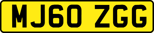 MJ60ZGG