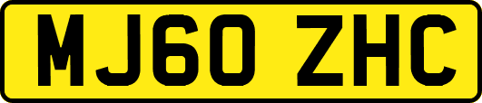 MJ60ZHC