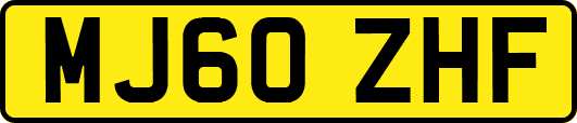 MJ60ZHF