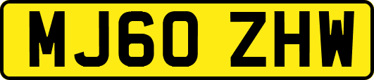 MJ60ZHW
